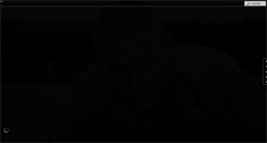 Desktop Screenshot of corpjock.com